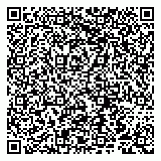vCard 79807252641