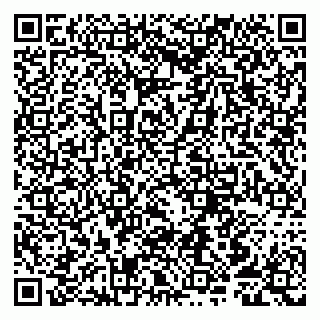vCard 79807252642