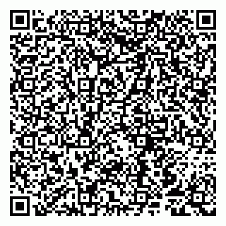 vCard 79807252643