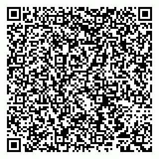 vCard 79807252644