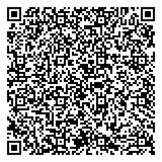 vCard 79807252645