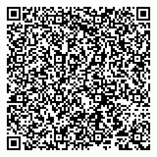 vCard 79807252646