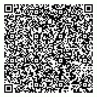 vCard 79807252648
