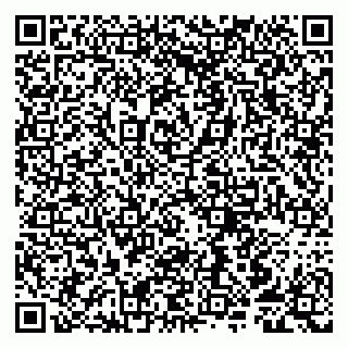vCard 79807252649