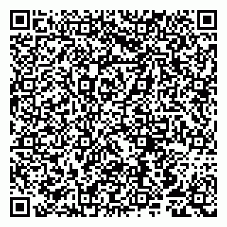 vCard 79807252650