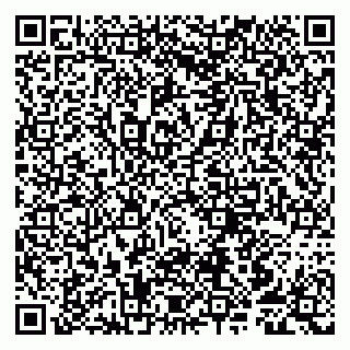 vCard 79807252651