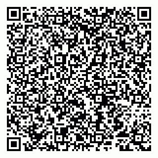 vCard 79807252652