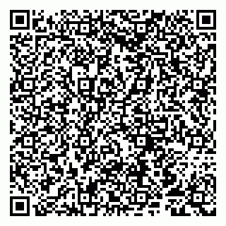 vCard 79807252654