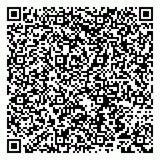 vCard 79807252655