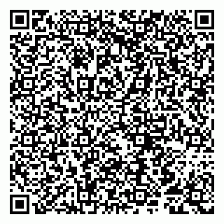 vCard 79807252656