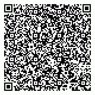 vCard 79807252657