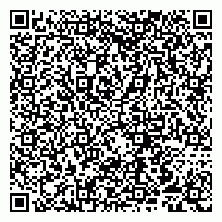 vCard 79807252658