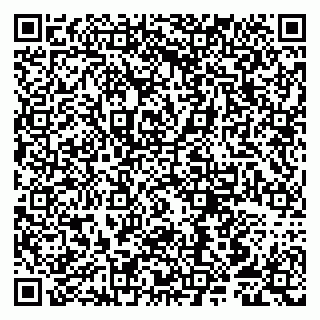 vCard 79807252660