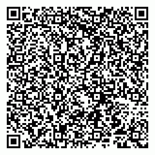 vCard 79807252661