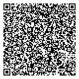 vCard 79807252662