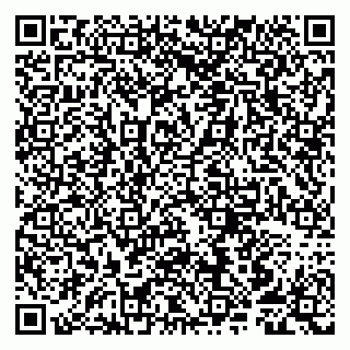 vCard 79807252663