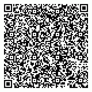 vCard 79807252664