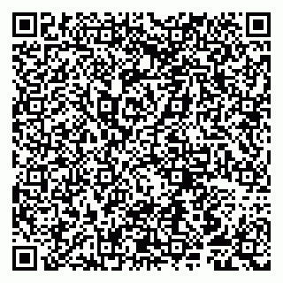 vCard 79807252665