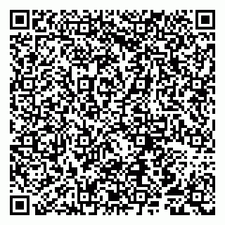 vCard 79807252666