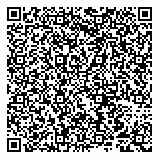 vCard 79807252667