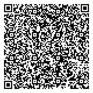vCard 79807252668