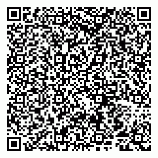 vCard 79807252669