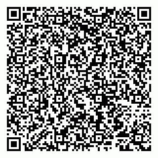 vCard 79807252670