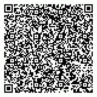 vCard 79807252671
