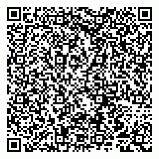 vCard 79807252672