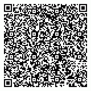 vCard 79807252673