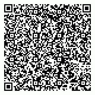vCard 79807252674