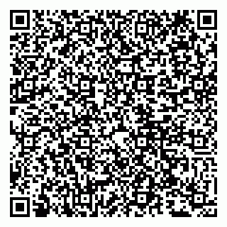 vCard 79807252675