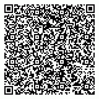 vCard 79807252676