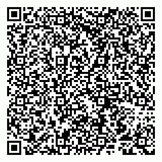 vCard 79807252677