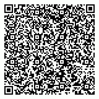 vCard 79807252678