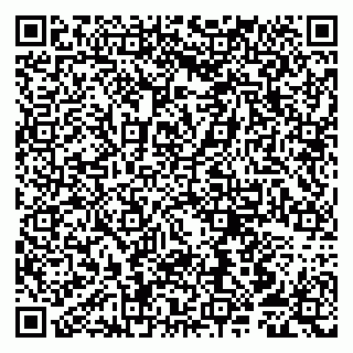 vCard 79807252679