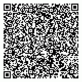 vCard 79807252680