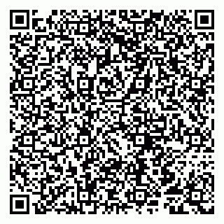 vCard 79807252681