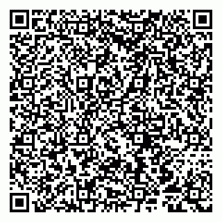 vCard 79807252682
