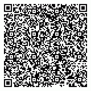 vCard 79807252683