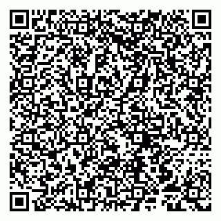 vCard 79807252684
