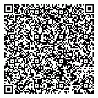 vCard 79807252685