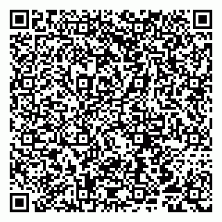 vCard 79807252686