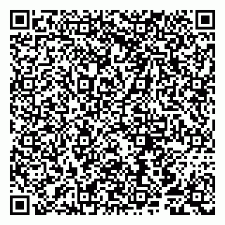 vCard 79807252687