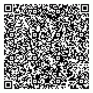 vCard 79807252688