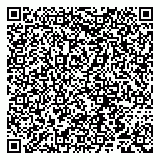 vCard 79807252689