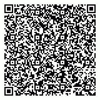 vCard 79807252690