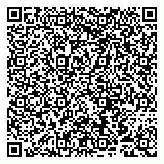 vCard 79807252691