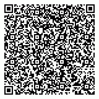 vCard 79807252692