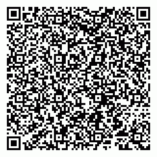 vCard 79807252693